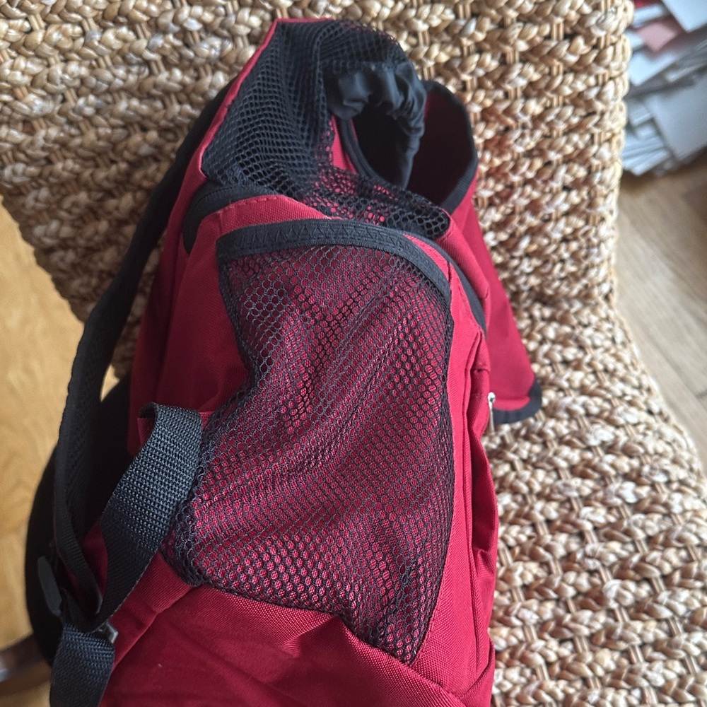 Backpack Cooler - Picture 7 of 13